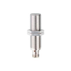 IFM IGK3005-BPKG/AM/US-104 Inductive full-metal sensor Turkey