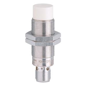 IFM IGK2012-ASI /M/US-104 Inductive AS-Interface sensor Turkey