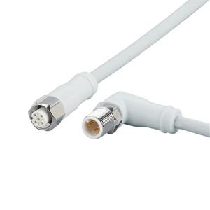 IFM VDOGH040VAP0002P04STAH040VAP Connection cable Turkey