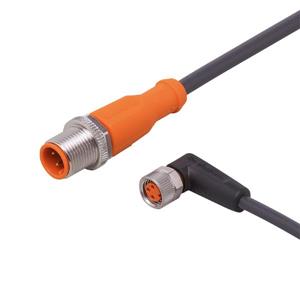 IFM VDOAF032MSS0001H03STGH030MSS Connection cable Turkey