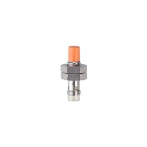 IFM IEB3004-BPKG/V4A/AS Inductive sensor Turkey