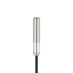 IFM IFK3002-BPKG/2M/PUR Inductive sensor Turkey