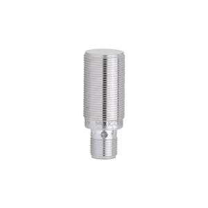 IFM IGB3008BBPKG/M/US-104-DPS Inductive sensor Turkey