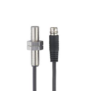 IFM IEBC003BASKG/0,3M/AS Inductive sensor Turkey