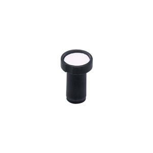 IFM FILTER ELEMENT Filter element for submersible pressure transmitters Turkey