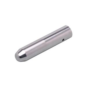 IFM ADDITIONAL WEIGHT Additional weight for submersible pressure transmitters Turkey