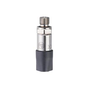 IFM PT-010-SEG14-A-ZVG/DE Pressure transmitter