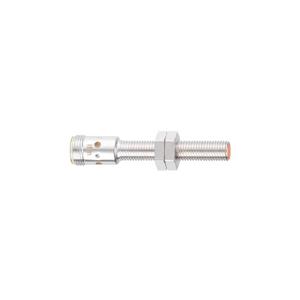 IFM IEK2001-FRKG/US-104 Inductive sensor Turkey