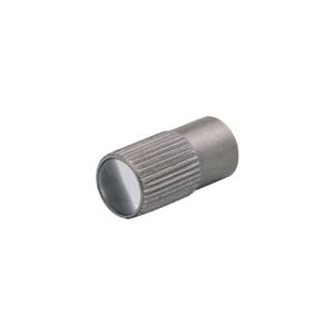 IFM LENS ATTACHMENT M4 V2A Lens attachment for fibre optics Turkey