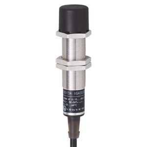 IFM IGA2008-FRKG/3D Inductive sensor Turkey