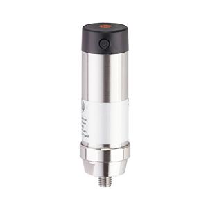 IFM VIBRATION SENSOR WIRELESS wireless vibration sensor Turkey