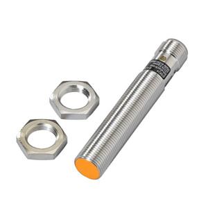 IFM IFA4002-CPKG/US-104-DPA Inductive sensor Turkey