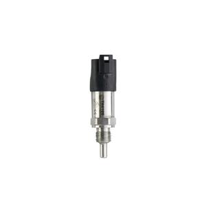 IFM TA-025CLEM14-A-ZVG/DE Temperature transmitter Turkey
