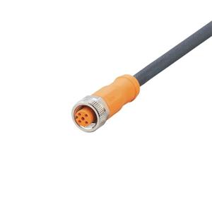 IFM ADOGH040MSP0020H04 Connecting cable with socket Turkey