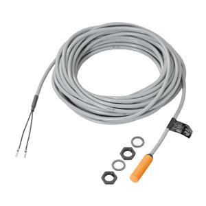 IFM IFC2004-ARKG/UP/10M Inductive sensor