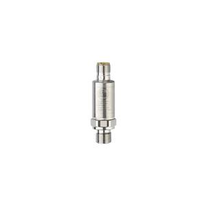 IFM PT-600-SEG14-A-ZVG/US Pressure transmitter