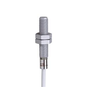 IFM IEB2002BARKG/AM/SC/3,0M/2LED Inductive full-metal sensor Turkey