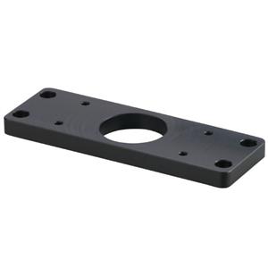 IFM ADAPTER  130X30X10 Mounting plate Turkey