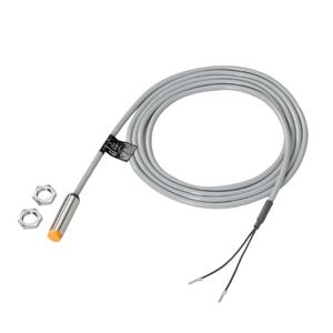 IFM IFB2004-ARKG/UP Inductive sensor Turkey