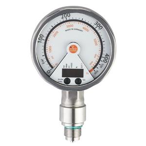 IFM PG-250-REB12-MFRKG/US/      /P Pressure sensor with analogue display Turkey