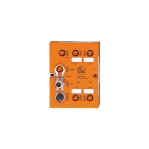 IFM DTELF/HFABRWDPUS00 RFID evaluation unit LF/HF Turkey