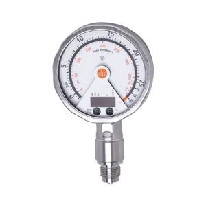 IFM PG-025-REB12-MFRKG/US/      /P Pressure sensor with analogue display Turkey