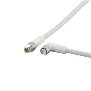 IFM VDOAF030VAS0005P03STGF030VAS Connection cable Turkey