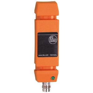 IFM I8-3014-BPKG/AS-610-DPS Inductive tube sensor
