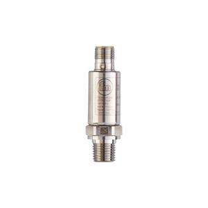 IFM PT-020PSEN14-A-ZVG/US/      /W Pressure transmitter