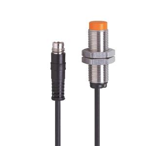 IFM IFB35,5-BPKG/0,185M/AS-610-TPS Inductive sensor Turkey