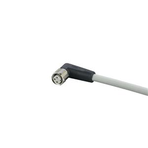 IFM ADOAF032VAS0002P03 Connecting cable with socket Turkey