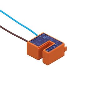 IFM I7S23,5-N/1G/1D Inductive NAMUR slot sensor