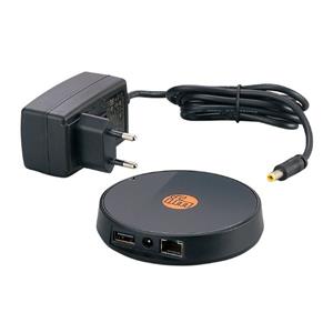 IFM VIBRATION WIRELESS GATEWAY IP20 gateway for wireless vibration sensors Turkey