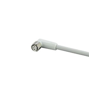 IFM ADOAF030VAS0025P03 Connecting cable with socket Turkey