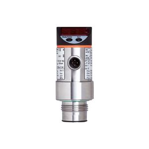 IFM PF-010-REB34-MFRKG/US/      /P Flush pressure sensor Turkey