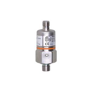 IFM PA-,25BRBG14-A-ZVG/US/      /V Pressure transmitter with ceramic measuring cell Turkey