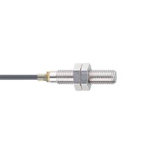 IFM IEB3002BBPKG/AM/2M/PUR Inductive full-metal sensor Turkey