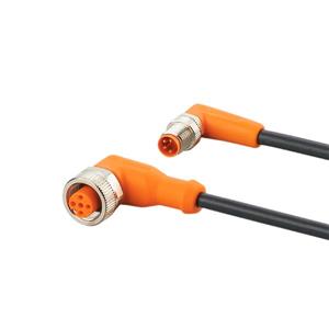 IFM VDOAH030MSS00,3H03STAF040MSS Connection cable Turkey