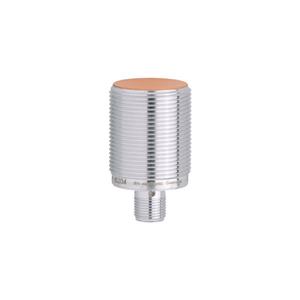 IFM IIB2015BN/US/1G/1D Inductive NAMUR sensor Turkey