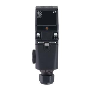 IFM IME2020BFRKG/3D Inductive sensor Turkey