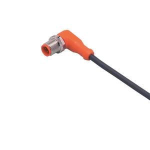 IFM ASTAH030MSS0015H03 Connecting cable with plug Turkey