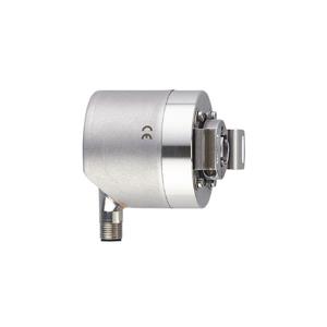 IFM INCREMENTAL ENCODER Incremental encoder with hollow shaft Turkey
