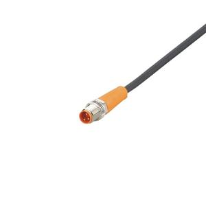 IFM ASTGF030MSS0002H03 Connecting cable with plug Turkey