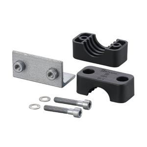 IFM MOUNTING SET DN26,9 Mounting set Turkey