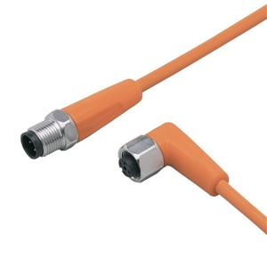 IFM VDOAH040VAS00,3E04STGH040VAS Connection cable Turkey