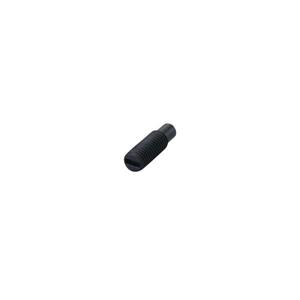 IFM ID-TAG/M5x16,5/05 RFID tag Turkey