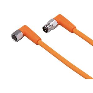 IFM VDOAF030VAS0002E03STAF030VAS Connection cable Turkey