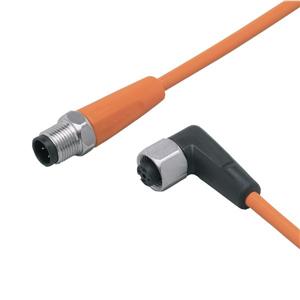 IFM VDOAH032VAS0002E03STGH030VAS Connection cable Turkey
