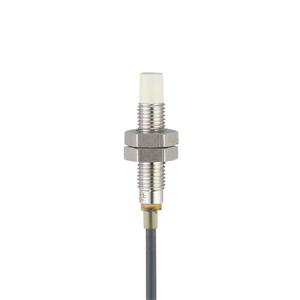 IFM IEB3006-ANKG/V4A/K1/2M/PUR Inductive sensor