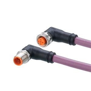 IFM VDOAH050MSD0010C05STAH050MSS Connection cable Turkey